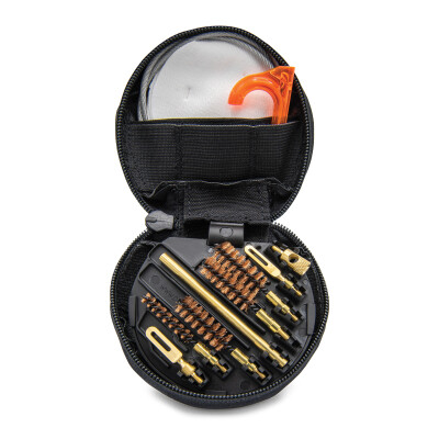 Otis Cleaning System .22 - .45 Handgun 610