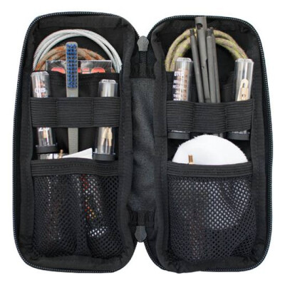 Otis .38 Cal/9mm I-Mod Cleaning System FG-901-9MM