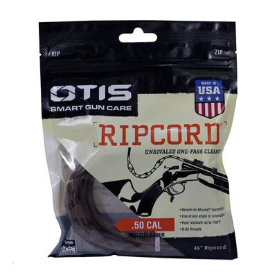 Otis Technology .50 Caliber Ripcord 36"
