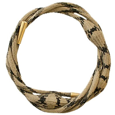 Otis Technology 20 Gauge Ripcord 45"