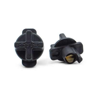 Otis Technology M4 SAT Sight Adjustment Tool