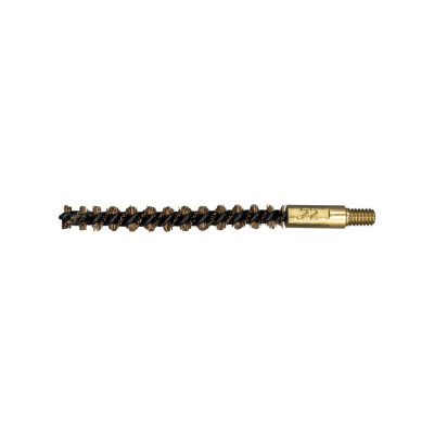 Shooter's Choice .22 Caliber Bore Brush 3"