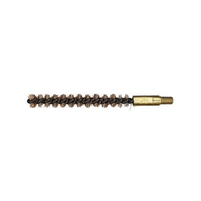 Shooter's Choice .25 Caliber Bore Brush 3"