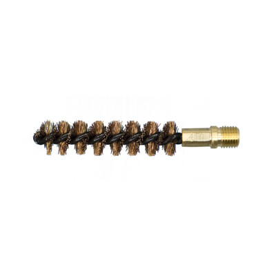 Shooter's Choice .410 Bore Brush 3"