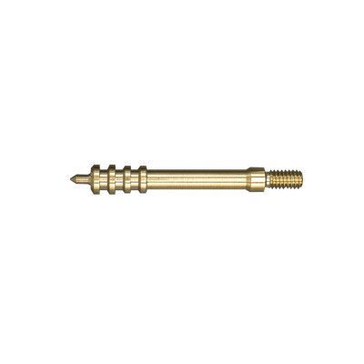 Shooter's Choice .270 Caliber Pierce Point Jag Brass