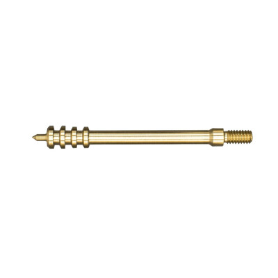 Shooter's Choice .30/8mm Caliber Pierce Point Jag Brass