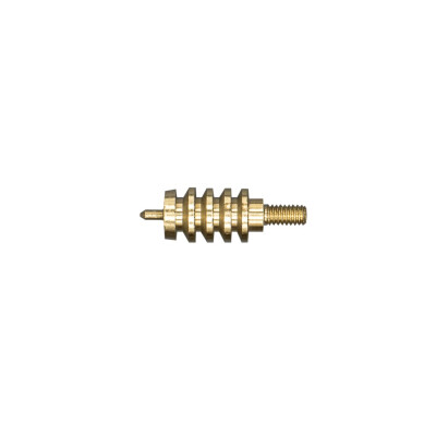 Shooter's Choice .44 Caliber Pierce Point Jag Brass
