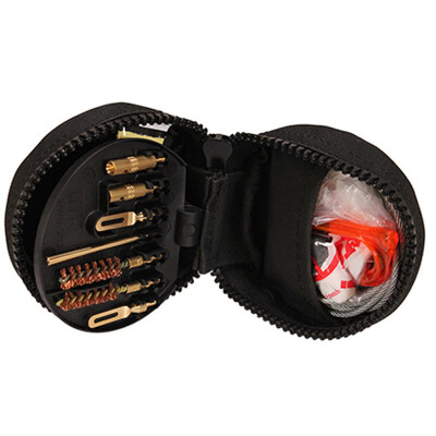 Otis Technology .308/.338 Caliber Rifle Cleaning Kit FG-308-338