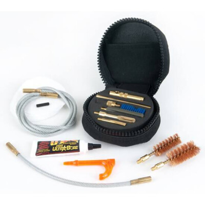 Otis Technology .50 Caliber Rifle Cleaning Kit FG-250