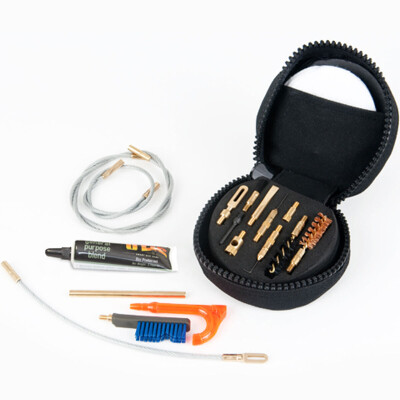 Otis Technology .40Cal Pistol Cleaning Kit FG-645-41