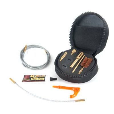 Otis Technology Shotgun Cleaning Kit FG-410