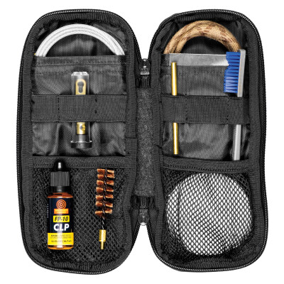 Otis Technology .50 Caliber Defender Series Cleaning Kit FG-901-550