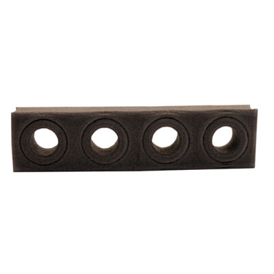 Otis Technology EarShield Replacement Cuffs FG-ESH-C 
