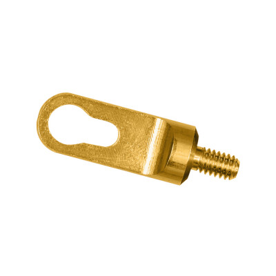 Otis Technology - Shotgun Slotted Tip IP110009P                