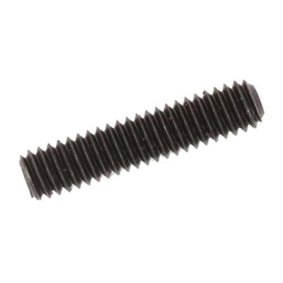 Otis Technology - 8/32 Thread Connector IP-205                