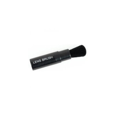 Otis Technology Lens Brush RW-3762                