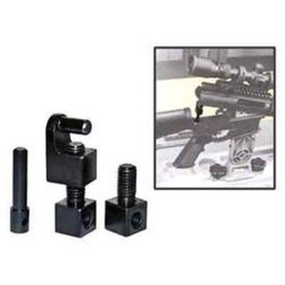 Wheeler AR-15 Receiver Link 156000