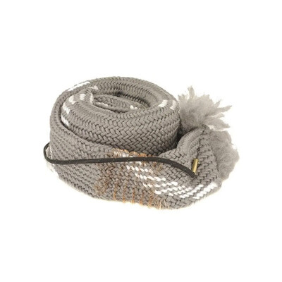 KleenBore 37/40mm Launcher Kwick Kleen One Pull Through Rope Cleaner With BreakFree CLP Wipe