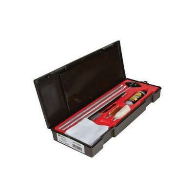 KleenBore Classic Cleaning Kit 20 Gauge Shotgun SHO217