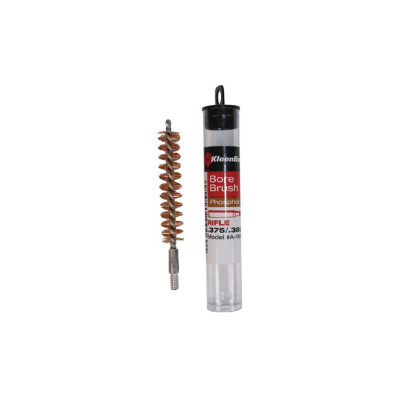 KleenBore Phosphor Bronze Bore Brush .375/.380 Caliber Rifle A160