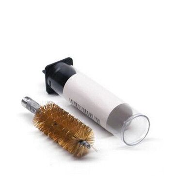 KleenBore Phosphor Bronze Bore Brush 28 Gauge Shotgun A161