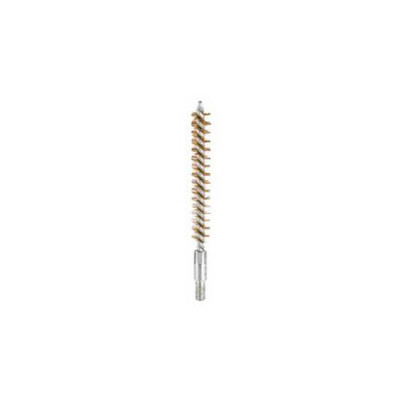 KleenBore Phosphor Bronze Bore Brush .243/.25/6mm/6.5mm Caliber Rifles A178