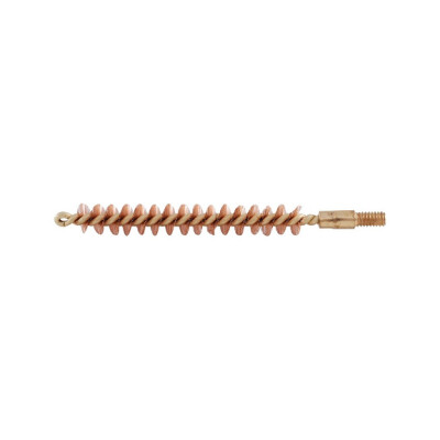 KleenBore Phosphor Bronze Bore Brush .30 Caliber Rifles A180
