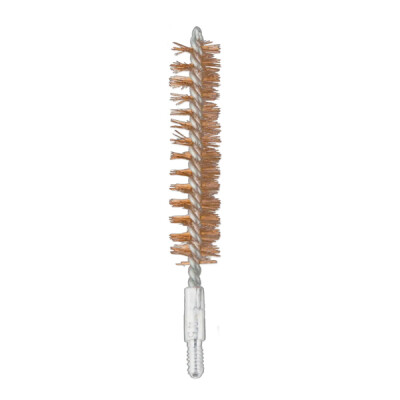 KleenBore Phosphor Bronze Bore Brush .44/.45 Caliber Rifles A182