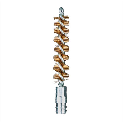 KleenBore Phosphor Bronze Bore Brush 410 Gauge Shotguns A183