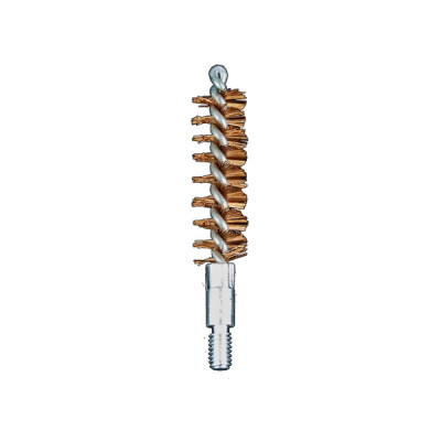 KleenBore Phosphor Bronze Bore Brush .38/.357/9mm Caliber Handguns A190