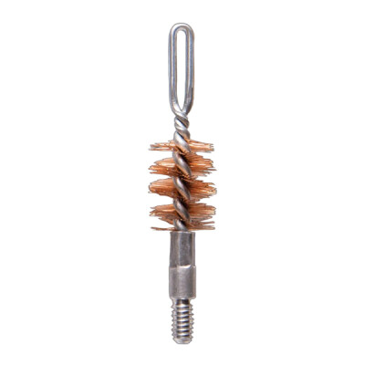 KleenBore Patch Holder Bore Brush .44/.45 Caliber Handguns A192PH