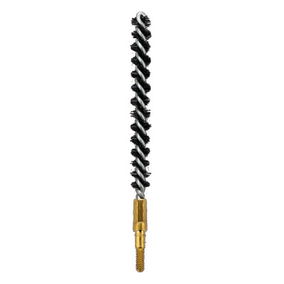 KleenBore Nylon Bore Brush .17/.200 Caliber Smallbore A175N