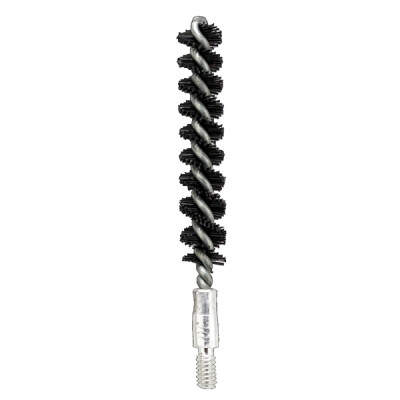 KleenBore Nylon Bore Brush .30/7.62mm Caliber Rifle A180N