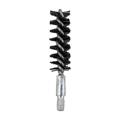 KleenBore Nylon Bore Brush .40/.41/10mm Caliber Handgun A191N