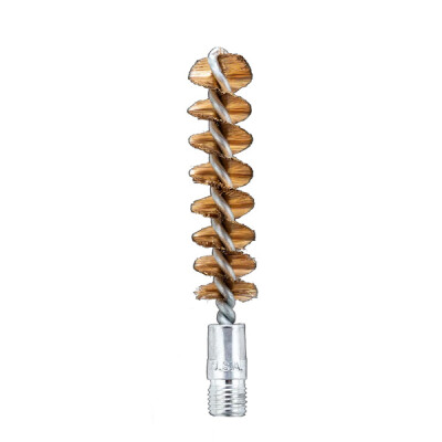 KleenBore Phosphor Bronze Bore Brush .50 Caliber Black Powder BP194