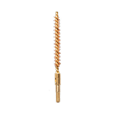 KleenBore Military Style Bore Brush .223/5.56mm Caliber Rifles M16B