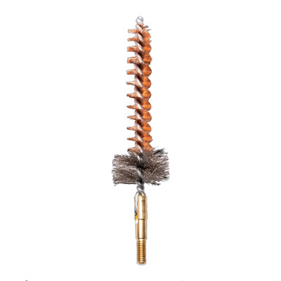 KleenBore Military Style Chamber Brush .223/5.56mm Caliber Rifles M16C