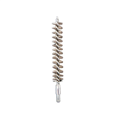 KleenBore Stainless Steel Cylinder Brush .38/.357 Caliber Revolvers C201