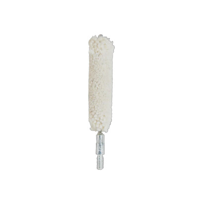 KleenBore Cotton Bore Mop .38/357/9mm Caliber MOP9