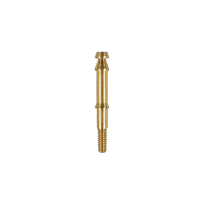 KleenBore Air Jag Pellet Pusher .177/.200 Caliber Smallbore #3-48 Thread
