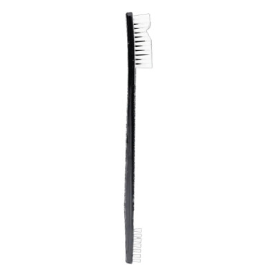 KleenBore Nylon Bristle Gun Brush Black