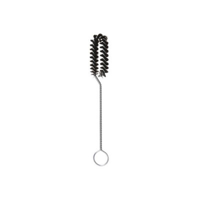 KleenBore Mag Cleaning Brush .22/.25/.380/9mm Caliber Single Stack Magazines Nylon