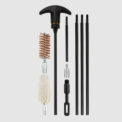 KleenBore Valu-Pak Shotgun Cleaning Kit 12 Gauge