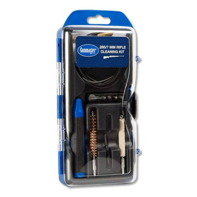 DAC Technologies .270/.280/7mm Cal Cleaning Kit
