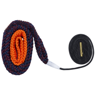 Hoppe's BoreSnake Viper Bore Cleaner .416 To .460 Caliber Rifle 24019V