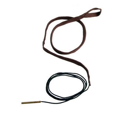 Hoppe's Rifle Length Boresnake .416-.460 Caliber