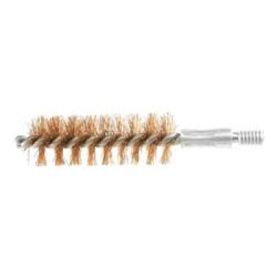 Hoppe's .22 Caliber Handgun Phosphor Bronze Brush 1306P