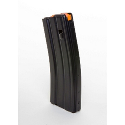 CProducts AR Alum 30rd Mag