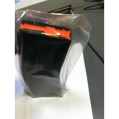 CProducts AR Alum 30rd Mag