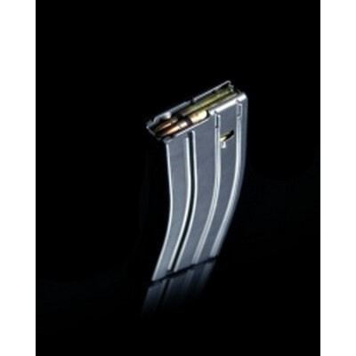 CProducts AR Alum 30rd Mag